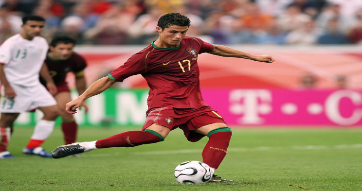 科林蒂安vs瓦斯科达伽马直播_在线高清科林蒂安vs瓦斯科达伽马直播_实时在线科林蒂安vs瓦斯科达伽马直播频道-24直播